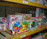 Lego, Disney Fisher Price Spielzeug...